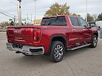 New 2026 GMC Sierra 1500 SLT Crew Cab for sale #26G279 - photo 11