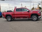 New 2026 GMC Sierra 1500 SLT Crew Cab for sale #26G279 - photo 12