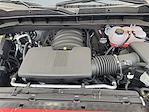 New 2026 GMC Sierra 1500 SLT Crew Cab for sale #26G279 - photo 13