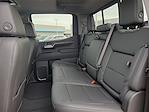 New 2026 GMC Sierra 1500 SLT Crew Cab for sale #26G279 - photo 16