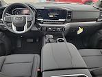 New 2026 GMC Sierra 1500 SLT Crew Cab for sale #26G279 - photo 17