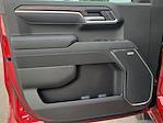New 2026 GMC Sierra 1500 SLT Crew Cab for sale #26G279 - photo 18