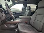 New 2026 GMC Sierra 1500 SLT Crew Cab for sale #26G279 - photo 19