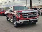 New 2026 GMC Sierra 1500 SLT Crew Cab for sale #26G279 - photo 3