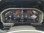 New 2026 GMC Sierra 1500 SLT Crew Cab for sale #26G279 - photo 23