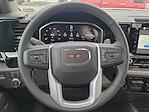 New 2026 GMC Sierra 1500 SLT Crew Cab for sale #26G279 - photo 24