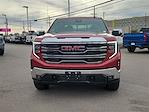 New 2026 GMC Sierra 1500 SLT Crew Cab for sale #26G279 - photo 4