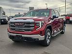 New 2026 GMC Sierra 1500 SLT Crew Cab for sale #26G279 - photo 5
