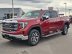 New 2026 GMC Sierra 1500 SLT Crew Cab for sale #26G279 - photo 6