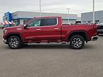 New 2026 GMC Sierra 1500 SLT Crew Cab for sale #26G279 - photo 7
