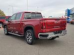New 2026 GMC Sierra 1500 SLT Crew Cab for sale #26G279 - photo 8