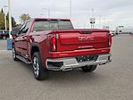 New 2026 GMC Sierra 1500 SLT Crew Cab for sale #26G279 - photo 9
