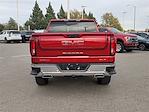 New 2026 GMC Sierra 1500 SLT Crew Cab for sale #26G279 - photo 10
