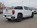 New 2026 GMC Sierra 1500 Elevation Crew Cab for sale #26G287 - photo 2