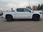 New 2026 GMC Sierra 1500 Elevation Crew Cab for sale #26G287 - photo 12