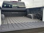 New 2026 GMC Sierra 1500 Elevation Crew Cab for sale #26G287 - photo 15