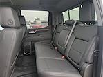 New 2026 GMC Sierra 1500 Elevation Crew Cab for sale #26G287 - photo 16