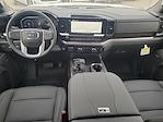 New 2026 GMC Sierra 1500 Elevation Crew Cab for sale #26G287 - photo 17