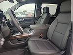 New 2026 GMC Sierra 1500 Elevation Crew Cab for sale #26G287 - photo 19