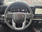 New 2026 GMC Sierra 1500 Elevation Crew Cab for sale #26G287 - photo 24