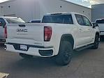 New 2026 GMC Sierra 1500 Elevation Crew Cab for sale #26G287 - photo 3