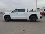 New 2026 GMC Sierra 1500 Elevation Crew Cab for sale #26G287 - photo 7