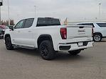 New 2026 GMC Sierra 1500 Elevation Crew Cab for sale #26G287 - photo 8