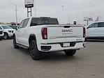New 2026 GMC Sierra 1500 Elevation Crew Cab for sale #26G287 - photo 9