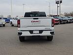 New 2026 GMC Sierra 1500 Elevation Crew Cab for sale #26G287 - photo 10