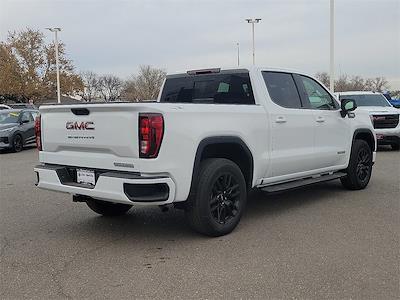 New 2026 GMC Sierra 1500 Elevation Crew Cab for sale #26G288 - photo 2