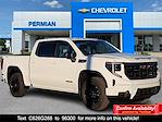 New 2026 GMC Sierra 1500 Elevation Crew Cab for sale #26G288 - photo 1