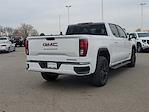 New 2026 GMC Sierra 1500 Elevation Crew Cab for sale #26G288 - photo 11