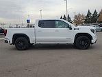 New 2026 GMC Sierra 1500 Elevation Crew Cab for sale #26G288 - photo 12