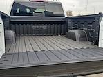 New 2026 GMC Sierra 1500 Elevation Crew Cab for sale #26G288 - photo 15