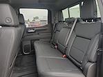New 2026 GMC Sierra 1500 Elevation Crew Cab for sale #26G288 - photo 16