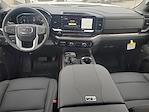 New 2026 GMC Sierra 1500 Elevation Crew Cab for sale #26G288 - photo 17