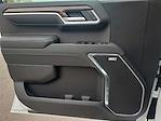 New 2026 GMC Sierra 1500 Elevation Crew Cab for sale #26G288 - photo 18