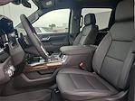 New 2026 GMC Sierra 1500 Elevation Crew Cab for sale #26G288 - photo 19