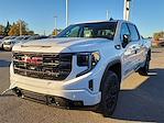 New 2026 GMC Sierra 1500 Elevation Crew Cab for sale #26G288 - photo 4