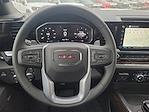 New 2026 GMC Sierra 1500 Elevation Crew Cab for sale #26G288 - photo 24