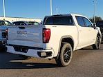 New 2026 GMC Sierra 1500 Elevation Crew Cab for sale #26G288 - photo 3