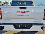 New 2026 GMC Sierra 1500 Elevation Crew Cab for sale #26G288 - photo 5