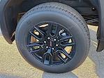 New 2026 GMC Sierra 1500 Elevation Crew Cab for sale #26G288 - photo 6