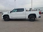 New 2026 GMC Sierra 1500 Elevation Crew Cab for sale #26G288 - photo 7