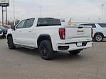 New 2026 GMC Sierra 1500 Elevation Crew Cab for sale #26G288 - photo 8
