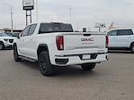 New 2026 GMC Sierra 1500 Elevation Crew Cab for sale #26G288 - photo 9