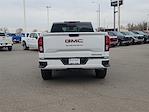 New 2026 GMC Sierra 1500 Elevation Crew Cab for sale #26G288 - photo 10