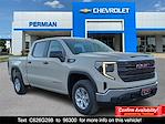 New 2026 GMC Sierra 1500 Pro Crew Cab for sale #26G298 - photo 1