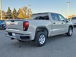 New 2026 GMC Sierra 1500 Pro Crew Cab for sale #26G298 - photo 11