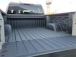 New 2026 GMC Sierra 1500 Pro Crew Cab for sale #26G298 - photo 15